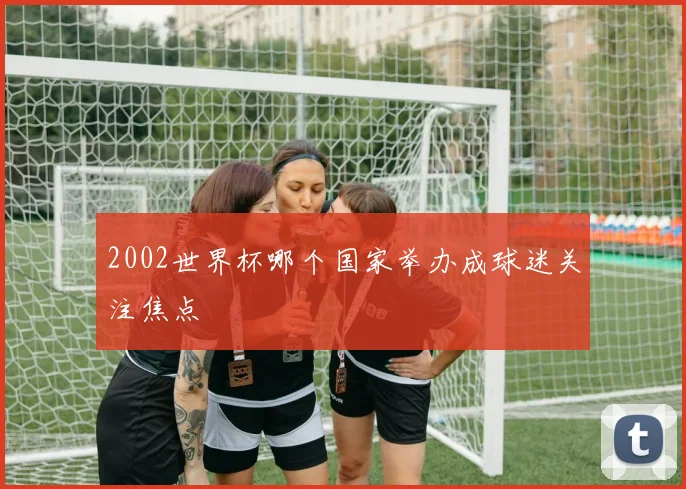 2002世界杯哪个国家举办成球迷关注焦点